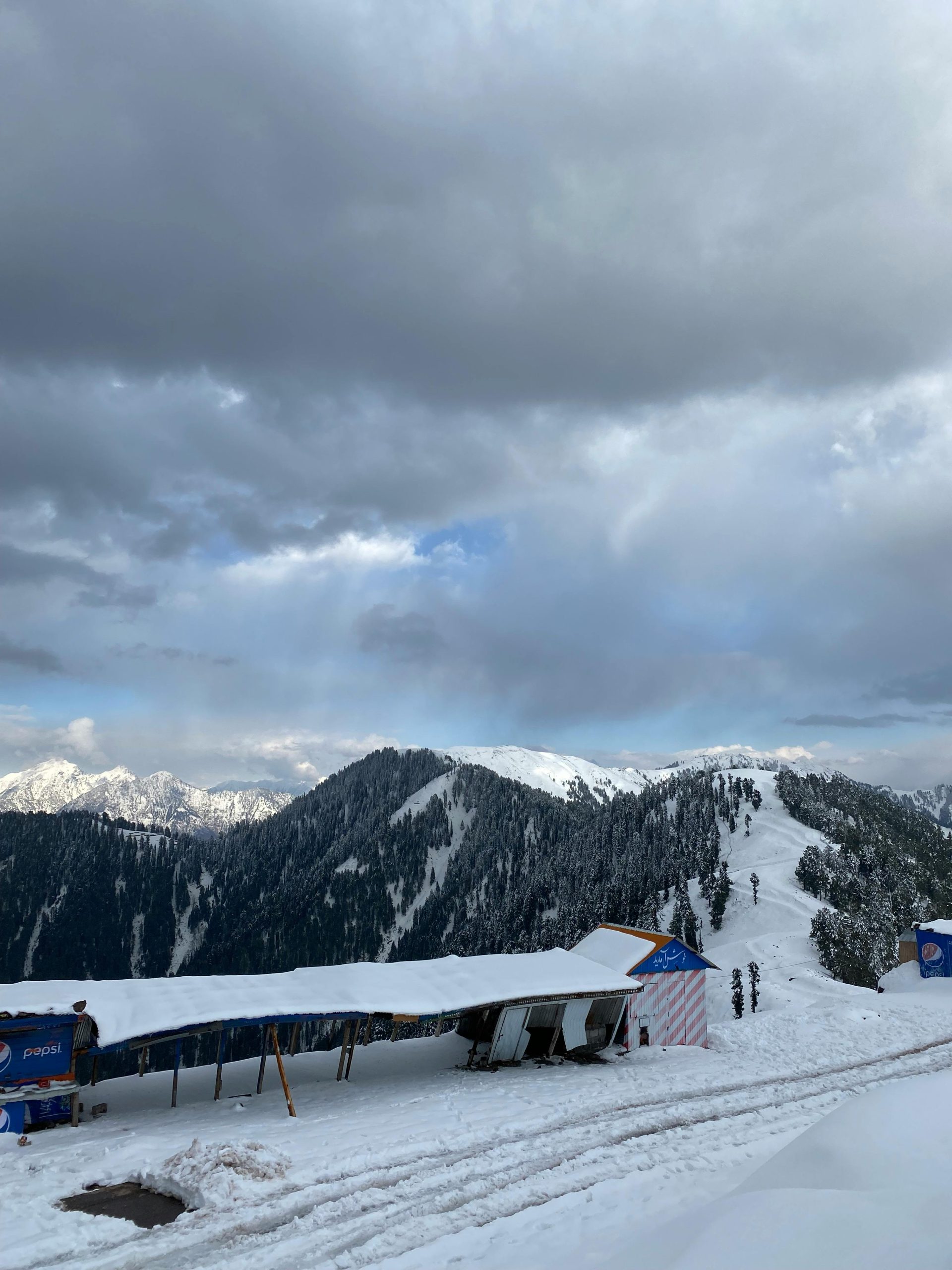 Malam Jabba